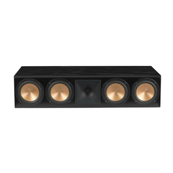 Loa Klipsch RC 64 III