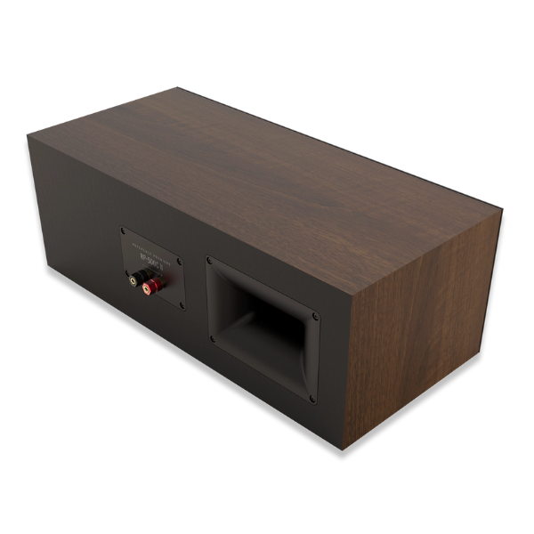 Loa Center Klipsch RP-500C II