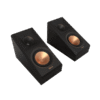 Loa Surround Klipsch RP-500SA II Loa Surround Klipsch RP-500SA II