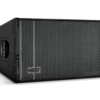 Loa Line Array NEXT LA122W