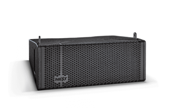 Loa Line Array NEXT LA26