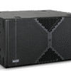 Loa Subwoofer NEXT LAs418G 2x4ohm