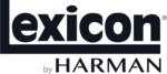 LEXICON