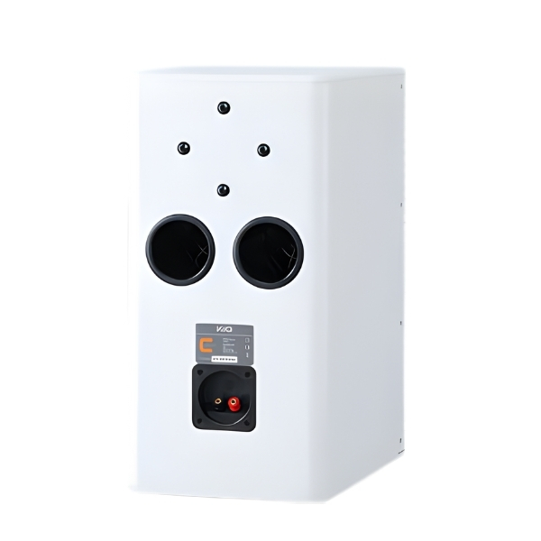 Loa A-Audio K12