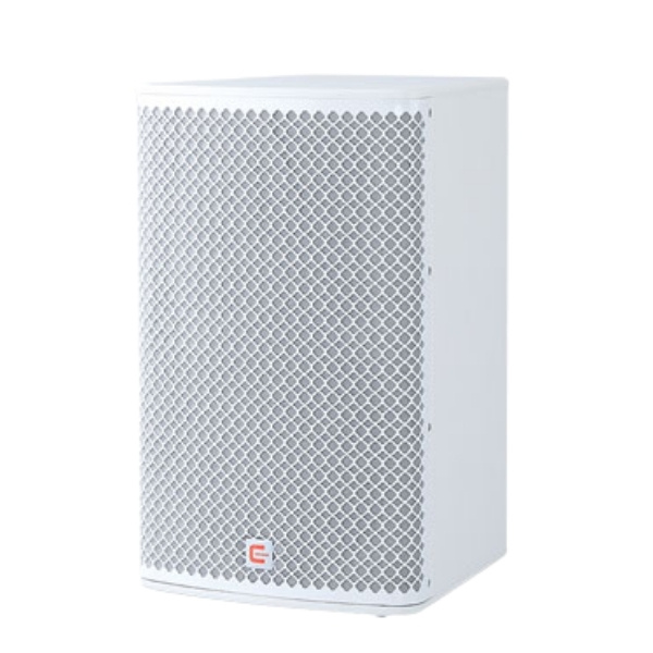 A-Audio K10