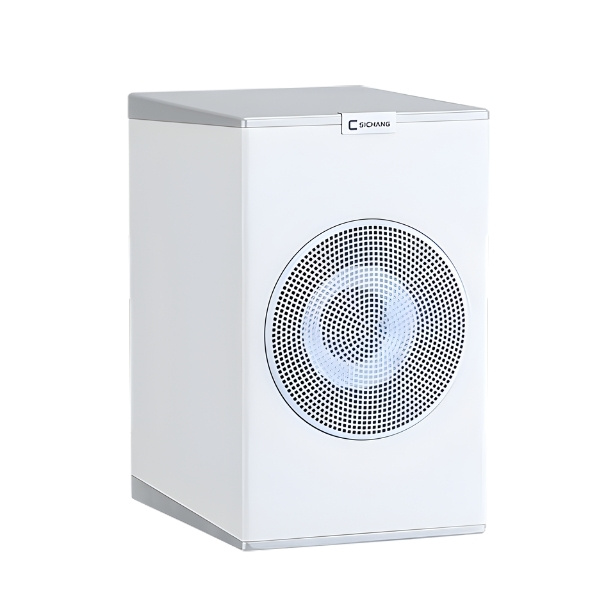 Loa A-Audio K66