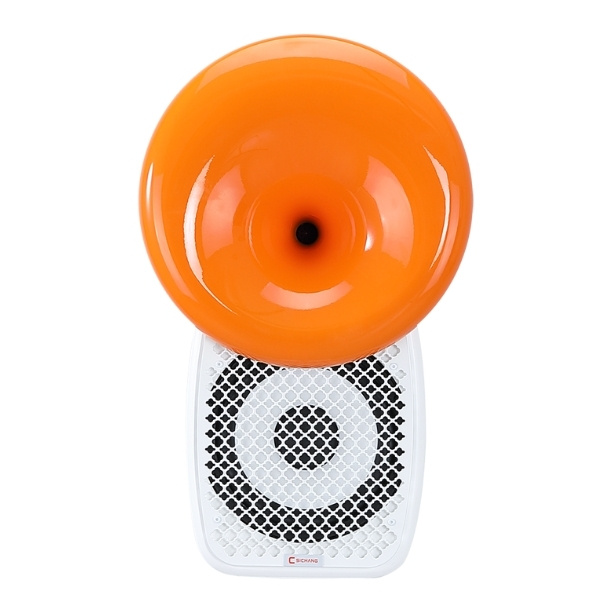 Loa A-Audio K68 10 Loa A-Audio K68