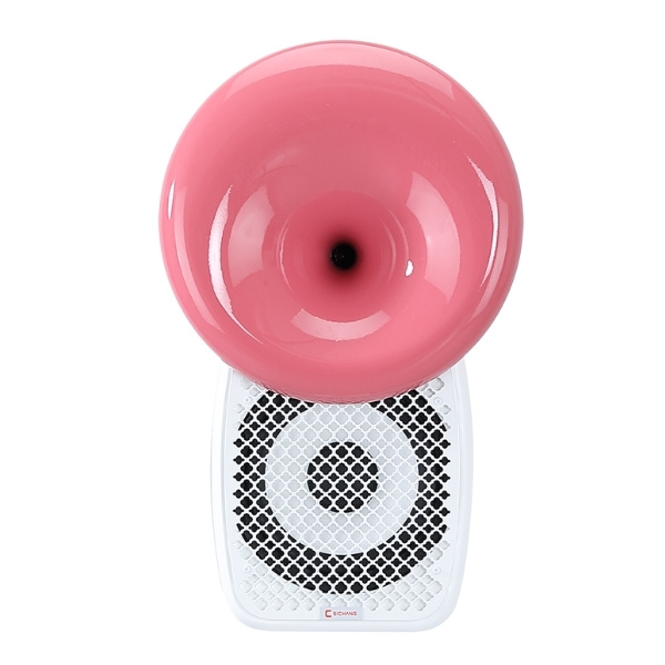 Loa A-Audio K68