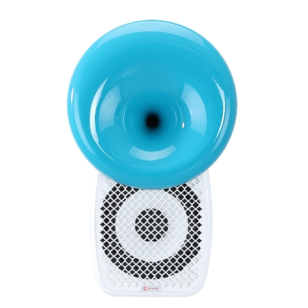 Loa A-Audio K68