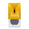 Loa A-Audio K98 12 Loa A-Audio K98