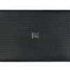 Loa Array Crest Audio Versarray 112 MK III https://itc-audio.vn/he-thong-am-thanh-itc/