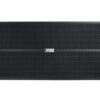 Loa Array DBacoustic VSA112