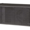 Loa Array Inter-M NLA-8
