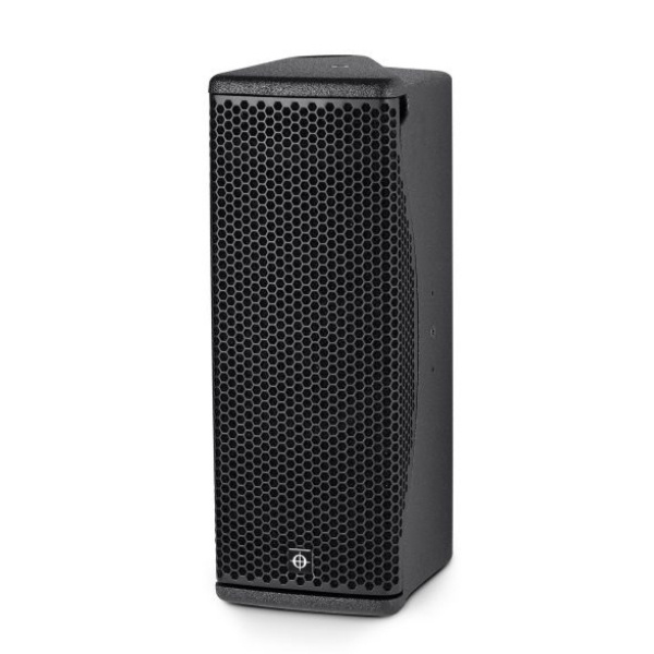 Loa Full CODA HOPS7-Pro