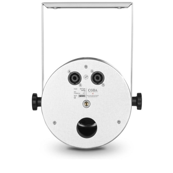Loa CODA D5-Ceiling
