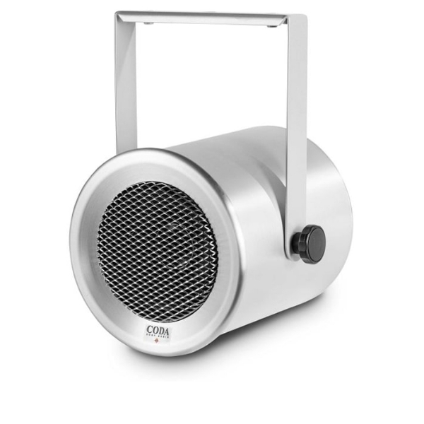 Loa CODA D5-Ceiling