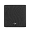 Loa CODA D5-Cube
