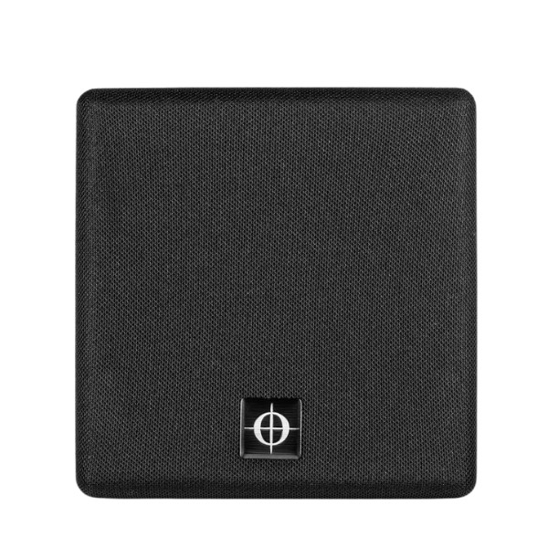 Loa CODA D5-Cube