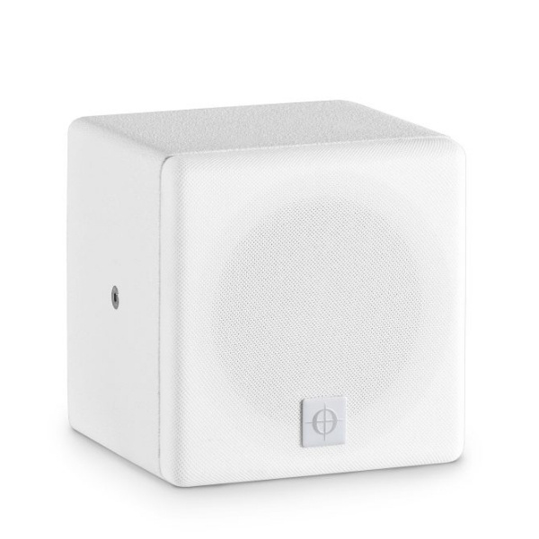 Loa CODA D5-Cube Loa CODA D5-Cube