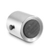Loa Treo Tường CODA D5-Tube