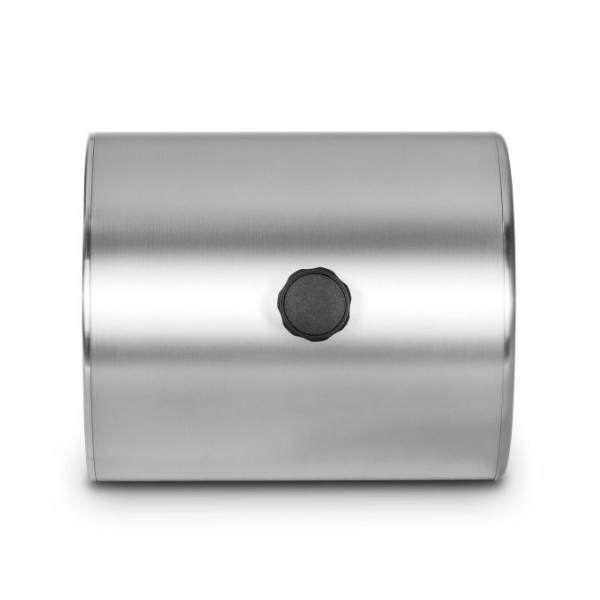 Loa Treo Tường CODA D5-Tube