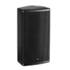 Loa Full CODA G712-Pro