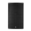 Loa Full CODA G715-Pro