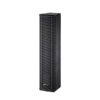 Loa Cột FONY KA-301CL 4 Loa Cột FONY KA-301CL