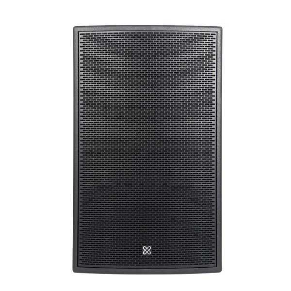 Loa Crest Audio CPL 12+
