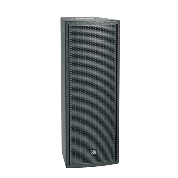 Loa Crest Audio CPL 26+