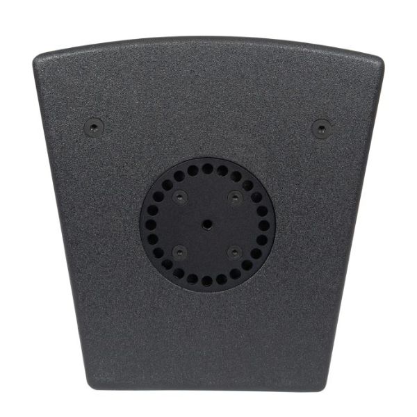 Loa Crest Audio CPL 8+
