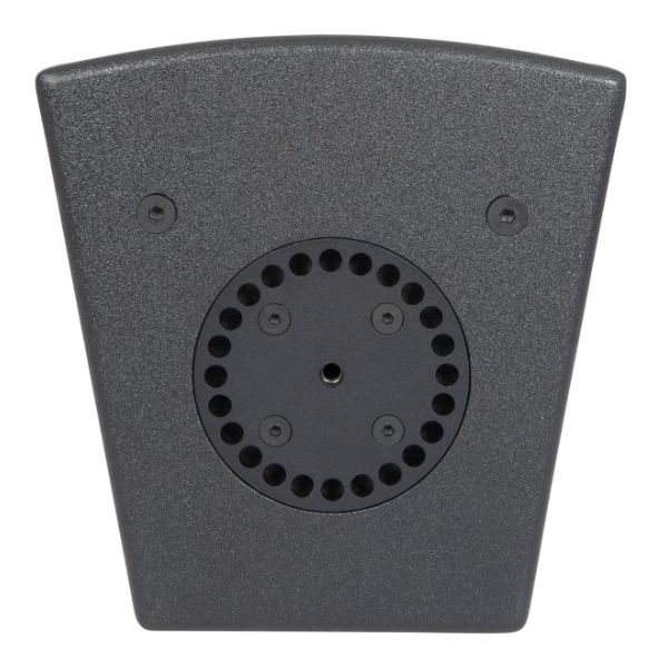 Loa Crest Audio CPL 6+