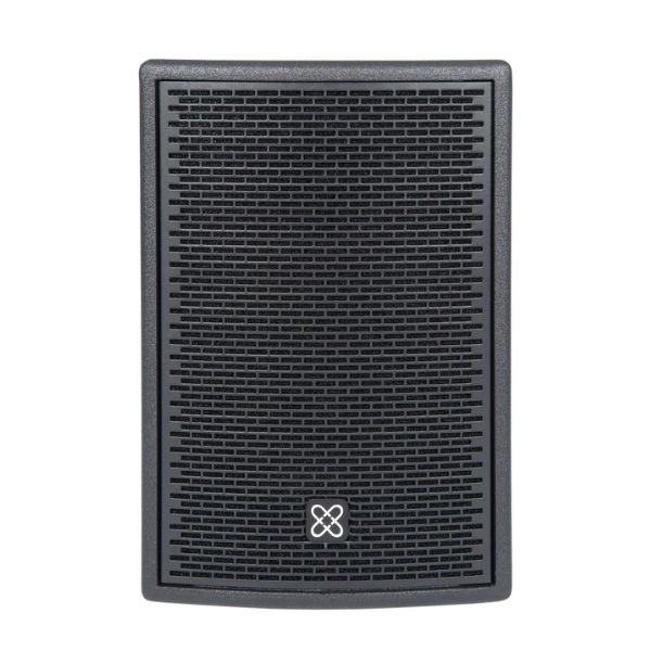 Loa Crest Audio CPL CPL 6+