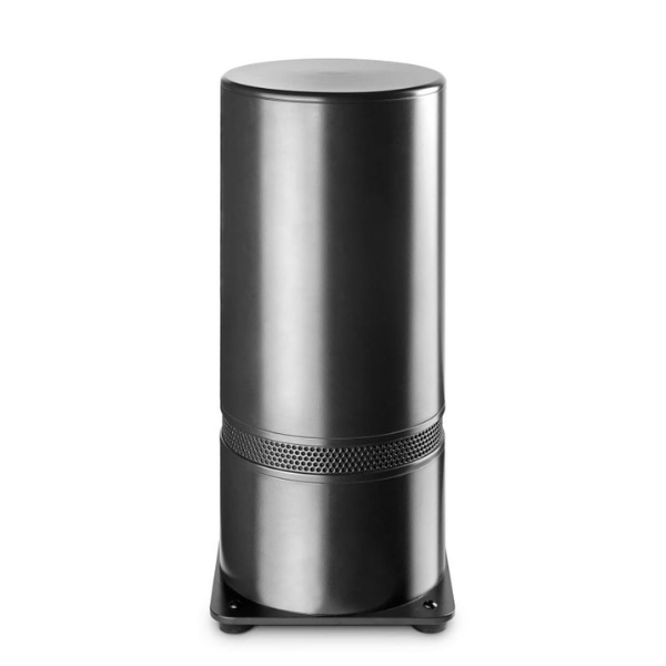 Loa Đồng Trục CODA OMNIO5 Loa Đồng Trục CODA OMNIO5