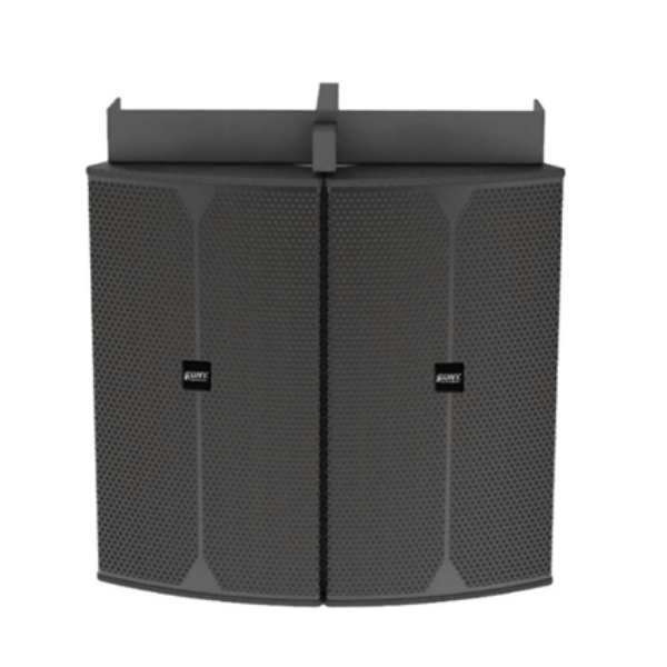 Loa Full FONY DAL-15