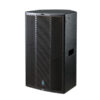 Loa Full A-Audio CF15