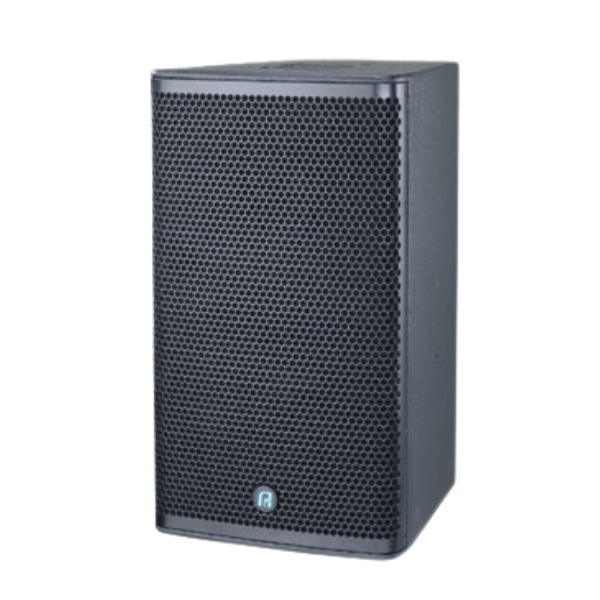 Loa Full A-Audio CT12