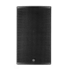 Loa Full CODA G515-Pro