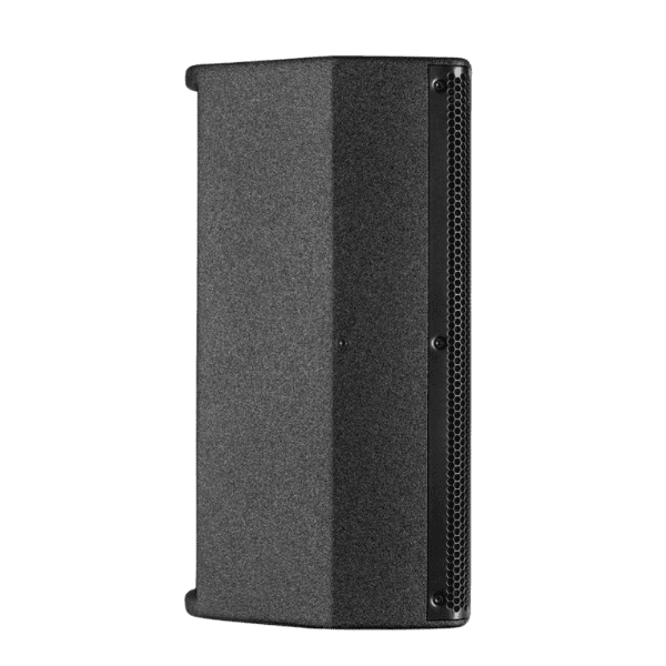 Loa Full CODA G515-Pro