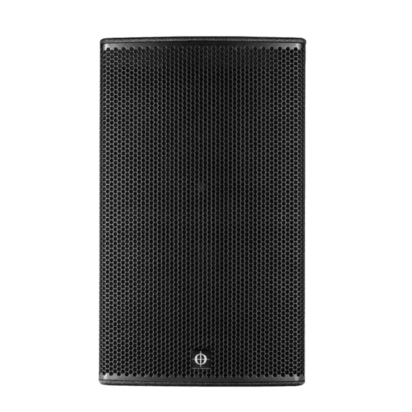 Loa Full CODA G515-Pro
