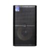 Loa Full DBacoustic KS912