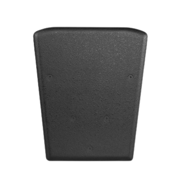 Loa Full DBacoustic LX-S52 Premium