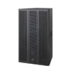 Loa Full FONY KLC-115