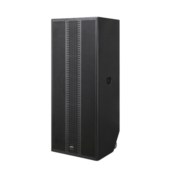 Loa Full FONY KLC-215