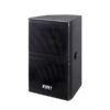 Loa Full FONY TEC-10 Loa Full FONY TEC-10