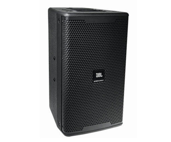 Loa Full JBL KP6010 G2