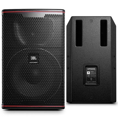 Loa Full JBL KP8055
