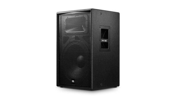 Loa Full JBL PRX315D Loa Full JBL PRX315D