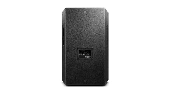 Loa Full JBL PRX315D Loa Full JBL PRX315D
