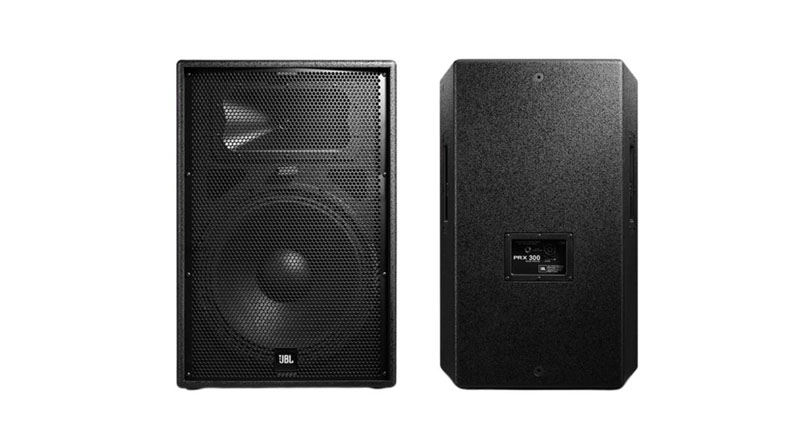 Loa Full JBL PRX315D Loa Full JBL PRX315D
